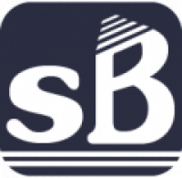 SysBud Software - www.sysbud.com