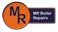 Mr Boiler Repairs - www.mrboilerrepairs.co.uk