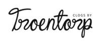 Troentorp Clogs - www.troentorpsclogs.com