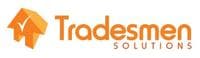 Tradesmen Solutions - www.tradesmensolutions.co.uk