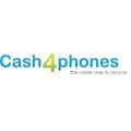 Cash 4 Phones - www.cash4phones.co.uk