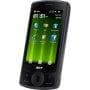 Acer beTouch E100