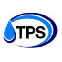 Thicketts Plumbing Services - www.thickettsplumbing.co.uk