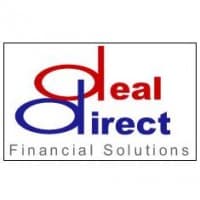 Deal Direct Financial Solutions Ltd - www.dealdirectfinancial.co.uk