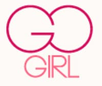 Go Girl - www.gogirl.co.uk