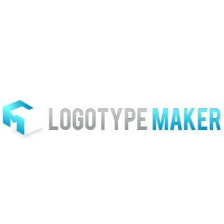 LogoTypeMaker - www.logotypemaker.com