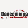 Dancemania Dancewear - www.dancemania.biz
