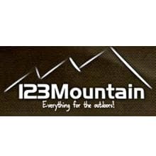 123Mountain - www.123mountain.com