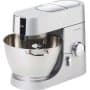 Kenwood Chef KM001