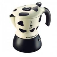 Bialetti Mukka Express