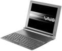 Sony VAIO VGN-X505VP