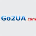 Interpreters in Ukraine - www.go2ua.com