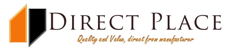 Direct Place Ltd - www.directplace.co.uk