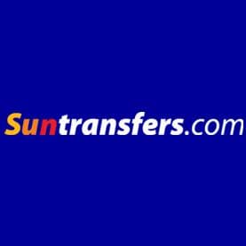 Suntransfers.com www.suntransfers.com