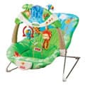 Fisher Price Rainforest Bouncer
