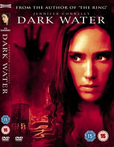 Dark Water