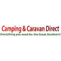 Camping & Caravan Direct - www.campingandcaravandirect.co.uk