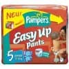 Pampers Easy Up Pants
