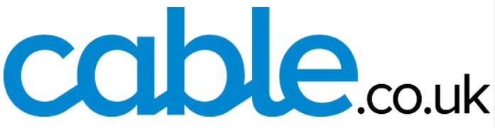 Cable - www.cable.co.uk