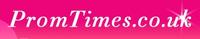PromTimes - www.promtimes.co.uk