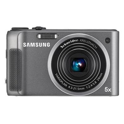 Samsung TL350