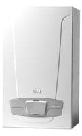 Baxi Duotec GA