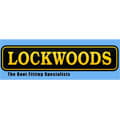 Lockwoods Ski Shop, Leamington Spa