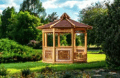 gazebo4you - www.gazebo4you.co.uk