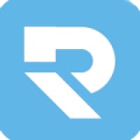 DomainRacer - www.domainracer.com