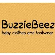 BuzzieBeez - www.buzziebeez.co.uk