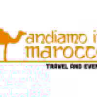 Andiamo In Marocco - www.andiamoinmarocco.com