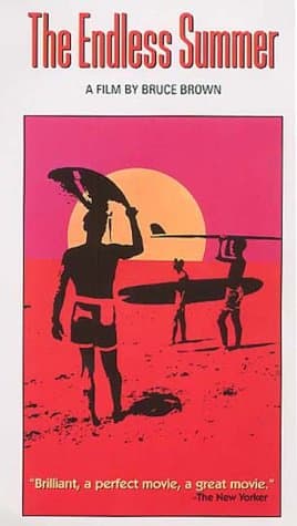 The Endless Summer