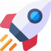 Marketing - www.marketing.net.pk