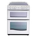 New World E60D