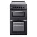 Belling G756