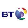 BT Directory Enquiries www.bt.com/directory-enquiries