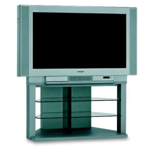 Sony KV-36FS76S