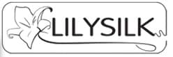 Lilysilk - www.lilysilk.com