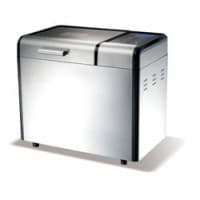 Morphy Richards Accents 48271