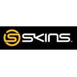 Skins- www.skins.net