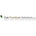 Oak Furniture Solutions - www.oakfurnituresolutions.co.uk