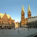 Bremen, Germany