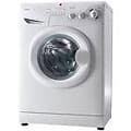 Hoover Nextra 8 HNWF7148