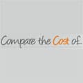 Cost.co.uk - www.cost.co.uk