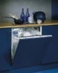 Whirlpool ADG 7340