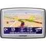 Tom Tom XL Classic Regional v2