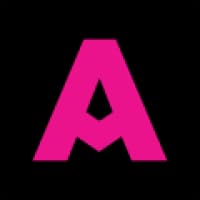 Awesome Merchandise Ltd - www.awesomemerchandise.com