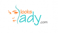 LooksLady.com - www.lookslady.com