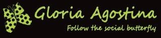 Gloria Agostina - www.gloria-agostina.com