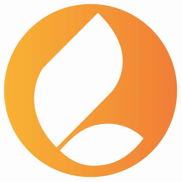 Green's Horticulture - www.hydroculture.co.uk
